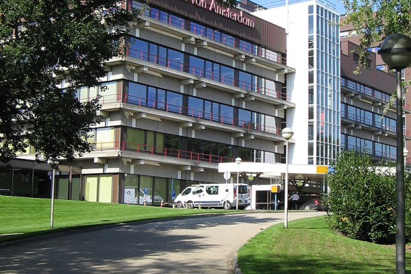 image_building image_building